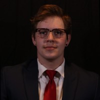Ian Henning Email & Phone Number