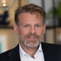 CompQsoft Digital Employee Chris Shadbolt's profile photo