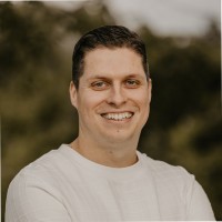 International School Eindhoven Employee Jurjen Mommers's profile photo