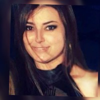 Leo CybSec Employee Mais Amer's profile photo