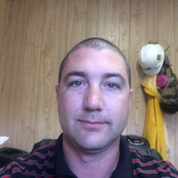 Paul Addesa Email & Phone Number
