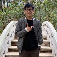 VINFAST Employee Binh Tong's profile photo