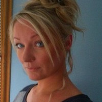 Pegasus Employee Maggie Browne's profile photo