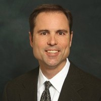 DOMAIN COMMUNITIES - Real Estate Investments Employee Rick Needham's profile photo