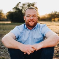 Millennium Technology Group Employee Thomas Buffkin's profile photo