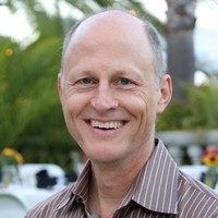 Todd Benton Email & Phone Number