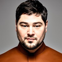 onXmaps, Inc. Employee Dean Falconer's profile photo