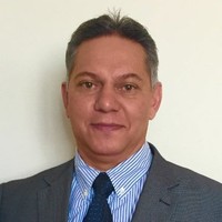 HIMA Americas Employee Jerry Duque's profile photo