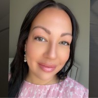 Iris Diaz Email