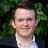 Goodwin Employee Matthew Hedlund's profile photo