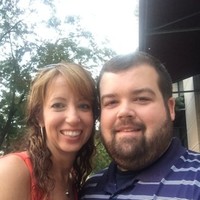 Beth Daniels Email & Phone Number