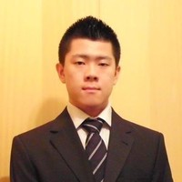 Itaú Asset Management Employee Marcos Hashimoto's profile photo