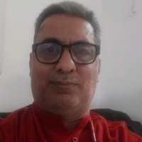 Vijayakumar Ramanathan Email
