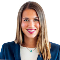 Nelson Mullins Riley & Scarborough Employee Laura Lewin's profile photo