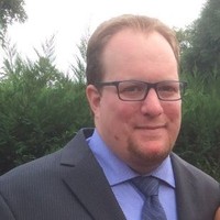 Keith Lango Email & Phone Number