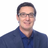 Munich Re Employee Roland Hoffmann's profile photo