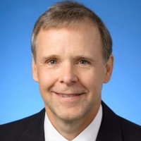 Bruce Baynes Email & Phone Number