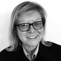 Viasat Inc. Employee Kristin S Lopez's profile photo