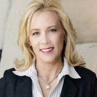 Century 21 Realty Partners Employee Diane Lominac's profile photo