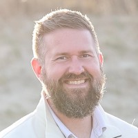 Avalara Employee Tony Stuart's profile photo