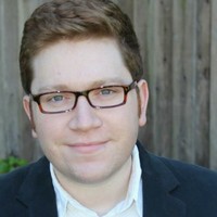 Corey Boothby Email & Phone Number