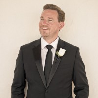 Xperience Restaurant Group (XRG) Employee Matt Johns's profile photo