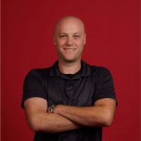 Sheetz Employee John Brown Jr.'s profile photo