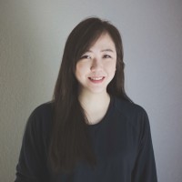 Texas Oncology Employee Soo Ahn's profile photo