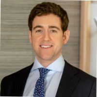 Canyon Partners, LLC Employee Jesse Wiener's profile photo