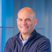 Mortenson Employee Kendall Griffith's profile photo