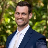 Aaron Gruber Email & Phone Number