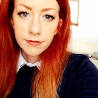 Leanne Allen Email