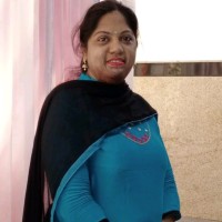 Shubham Electronics Employee Chandrakala S's profile photo