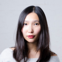 SAP Employee Kiko Wong's profile photo
