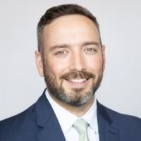 Mark Hartmann Email & Phone Number