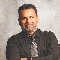 Extropy Advisors Employee Steven Ramirez's profile photo