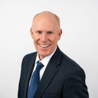 Kramer Rayson LLP Employee Will Carver's profile photo