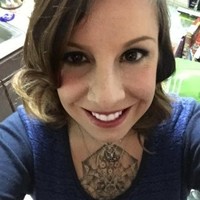 DXS - Direct Expansion Solutions Employee Erin Crow's profile photo