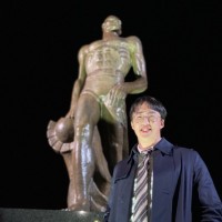 Matthew Xu's profile photo