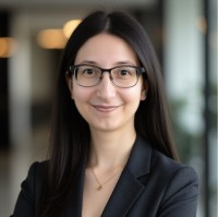 Centric Learning Employee Jamie Stott's profile photo