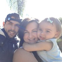 Zig Trading Employee Lizelle Mendonca's profile photo