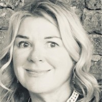 Altrad Services APAC Employee Justine van de Logt's profile photo