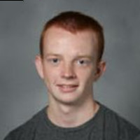 Jordan Chapman Email & Phone Number