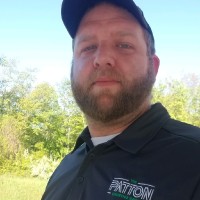 Curtis Gemberling Email & Phone Number