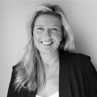 Isabelle Matte Email