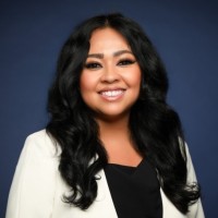 Mayra M. Email & Phone Number