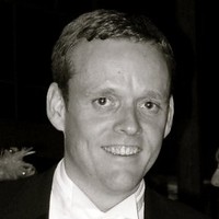 ATC Language Schools Employee Colm O'Byrne's profile photo