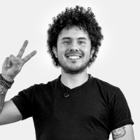 IndiBrands Employee Carlo Pineda's profile photo