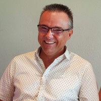 Kurt Bruning Email & Phone Number