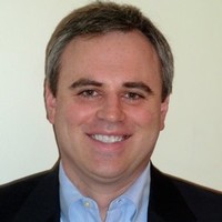 Chris Mascatello Email & Phone Number